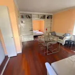 Rent 2 bedroom house of 49 m² in Milan