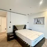 Rent 3 bedroom flat in London