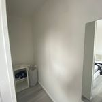 Huur 3 slaapkamer appartement van 50 m² in Steenbergen-Centrum