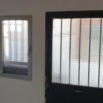 Rent 2 bedroom house in Madrid