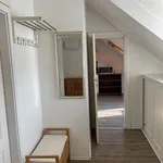 Rent 1 bedroom apartment of 45 m² in Prague