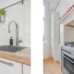 Huur 2 slaapkamer appartement van 115 m² in Arnhem