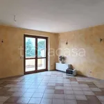 Rent 3 bedroom apartment of 90 m² in Collazzone