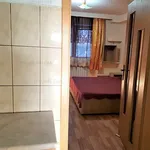 Rent 1 bedroom apartment of 21 m² in Timisoara