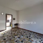 3-room flat corso Emanuele Filiberto 14, Centro, Fossano