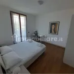 3-room flat via Ambrosoli , 13, Centro, Cernusco sul Naviglio