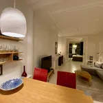 Huur 1 slaapkamer appartement van 74 m² in The Hague