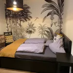 Miete 3 Schlafzimmer wohnung von 42 m² in Vienna