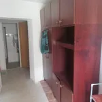 Rent 1 bedroom house in Kroměříž