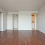  appartement avec 1 chambre(s) en location à Quebec