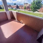 Rent 4 bedroom apartment of 80 m² in Rivarolo Canavese