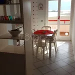 Rent 3 bedroom apartment of 65 m² in Gaeta