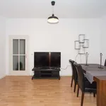 Rent 1 bedroom apartment of 60 m² in berlin