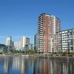 Rent 1 bedroom flat in Salford