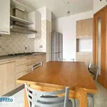 Rent 3 bedroom apartment of 78 m² in Turin