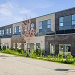 Rent 4 bedroom apartment of 97 m² in Odense V