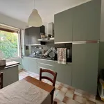 Rent 4 bedroom apartment of 95 m² in Perugia