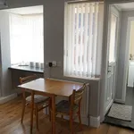 Rent 2 bedroom house in Yorkshire And The Humber