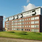 LIV residential - Woning Van Beuningenhaven 88 in Barendrecht wijk