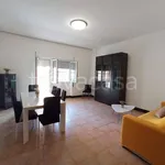 Rent 5 bedroom apartment of 80 m² in Terracina