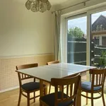 Rent 3 bedroom house in South East England