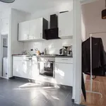 Rent 1 bedroom apartment in berlin