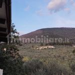 Apartment in villa via dei Redini 28, Monte Morello, Cercina, Sesto Fiorentino