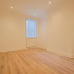 Rent 2 bedroom flat in North East England