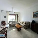 Rent 6 bedroom apartment of 110 m² in Cagliari