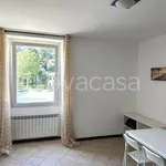 Rent 2 bedroom apartment of 45 m² in San Fermo della Battaglia