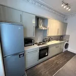 Rent 3 bedroom flat in Dundee