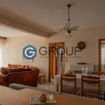 Rent 3 bedroom house of 120 m² in Alexandroupoli