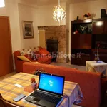 3-room flat excellent condition, on multiple levels, San Sebastiano, Lumezzane