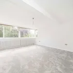 Rent 5 bedroom house in London