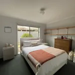 Rent 3 bedroom house in Grovedale VIC 3216