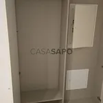 Apartamento T1 para alugar em Oeiras