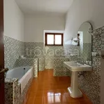 Rent 3 bedroom apartment of 75 m² in Sabaudia