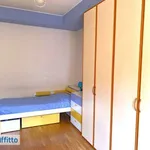 Rent 6 bedroom apartment of 223 m² in Milan