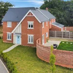 Rent 4 bedroom apartment in Colchester