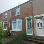 Rent 2 bedroom house in North East England