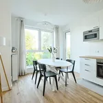 Rent 3 bedroom apartment of 76 m² in Pruszków