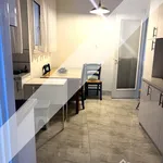 Rent 2 bedroom apartment of 93 m² in Άνω Πατήσια