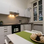 Rent a room of 75 m² in milan