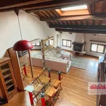 Rent 2 bedroom apartment of 120 m² in Vicenza