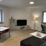 Miete 2 Schlafzimmer wohnung von 56 m² in Cologne