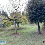 Rent 3 bedroom house of 116 m² in Rome