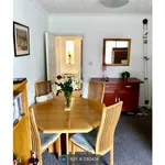 Rent 2 bedroom apartment in North West England