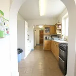 Rent 1 bedroom house in Yorkshire And The Humber