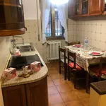 Rent 2 bedroom apartment in Milan