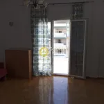 Rent 2 bedroom apartment of 69 m² in Athens